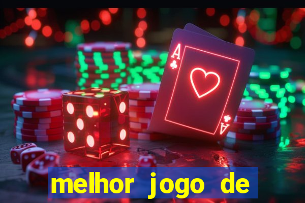 melhor jogo de yu-gi-oh para celular