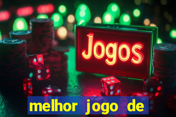 melhor jogo de yu-gi-oh para celular