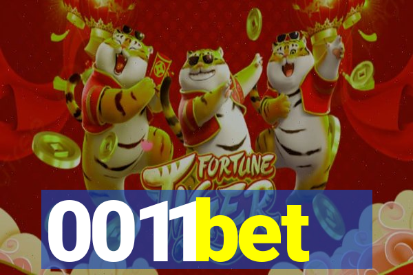 0011bet