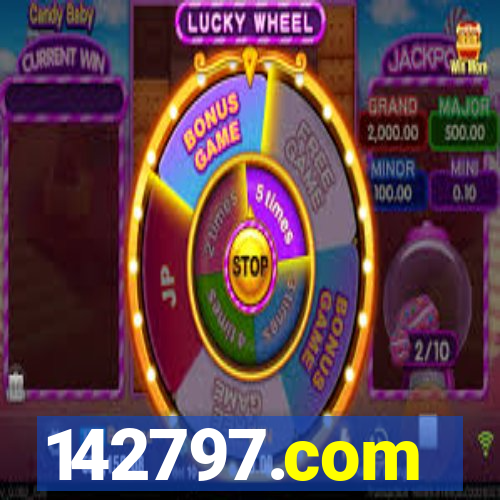 142797.com