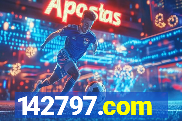 142797.com