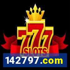 142797.com