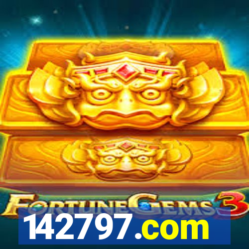 142797.com