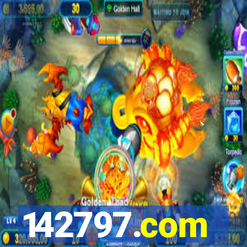 142797.com
