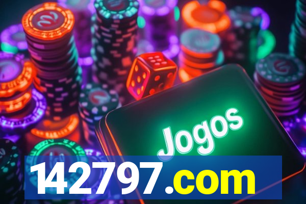 142797.com