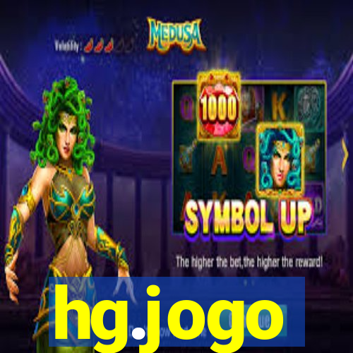hg.jogo