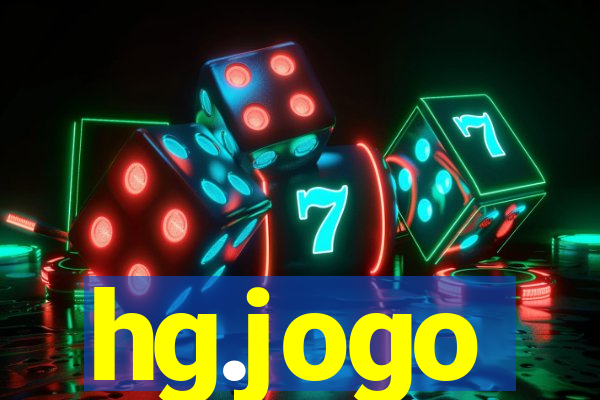 hg.jogo