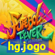 hg.jogo