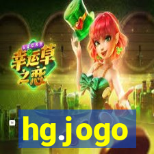 hg.jogo