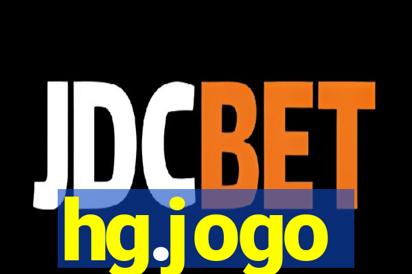 hg.jogo