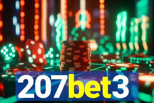 207bet3
