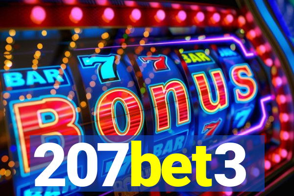 207bet3