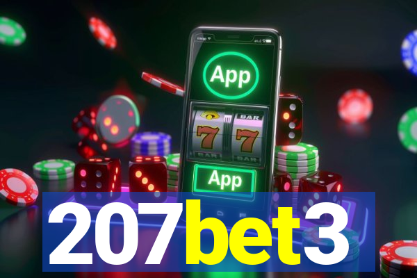 207bet3