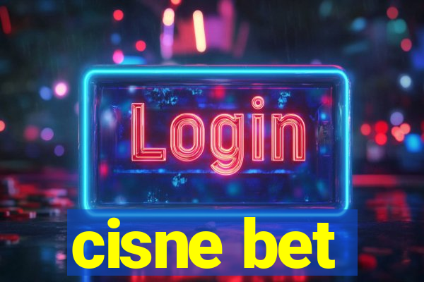 cisne bet
