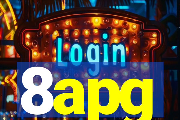 8apg