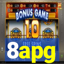 8apg