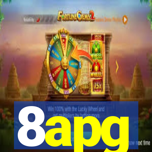 8apg