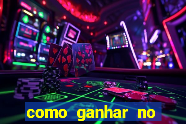 como ganhar no jogo do bicho 100% garantido