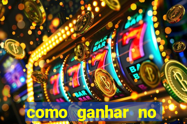 como ganhar no jogo do bicho 100% garantido