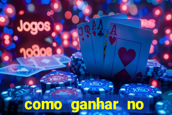 como ganhar no jogo do bicho 100% garantido