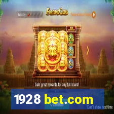 1928 bet.com