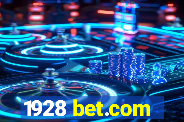 1928 bet.com