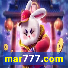 mar777.com
