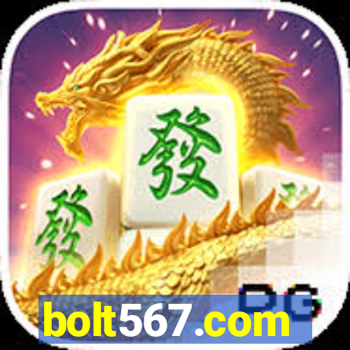 bolt567.com