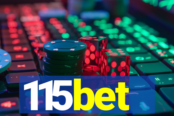 115bet