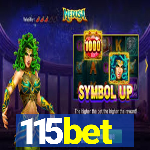 115bet