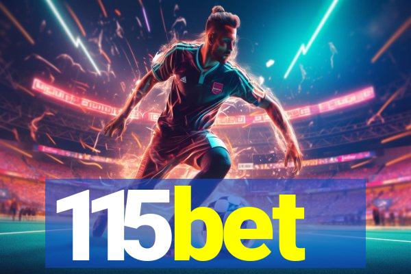 115bet