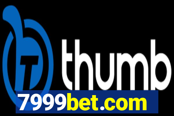 7999bet.com