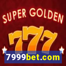 7999bet.com