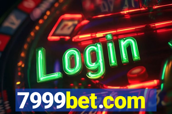 7999bet.com