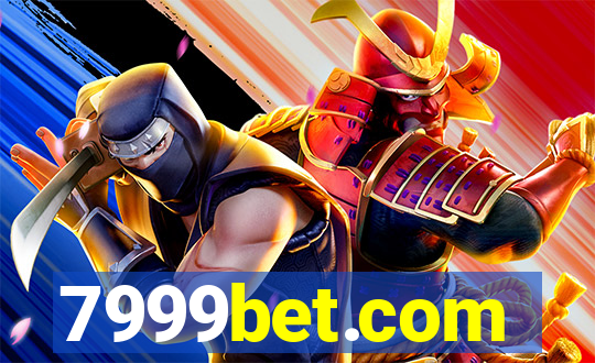 7999bet.com