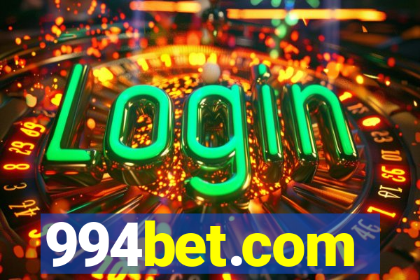 994bet.com