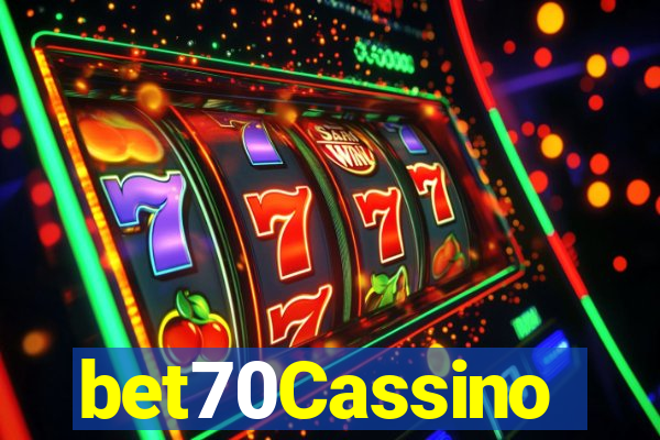 bet70Cassino