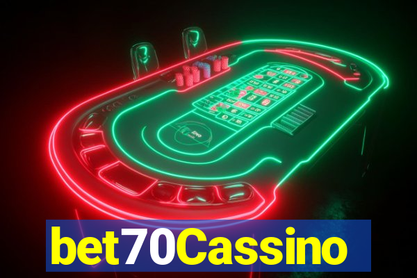 bet70Cassino