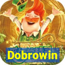 Dobrowin