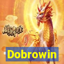 Dobrowin