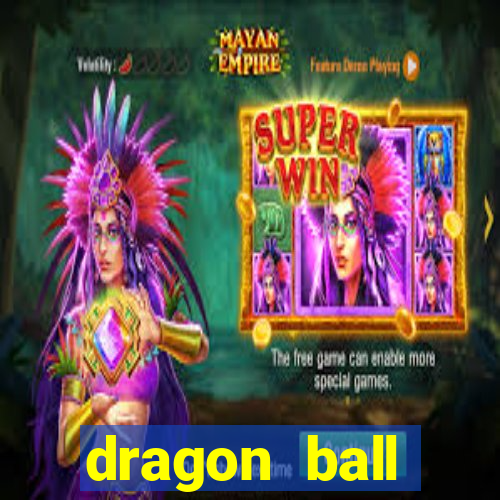dragon ball download dublado