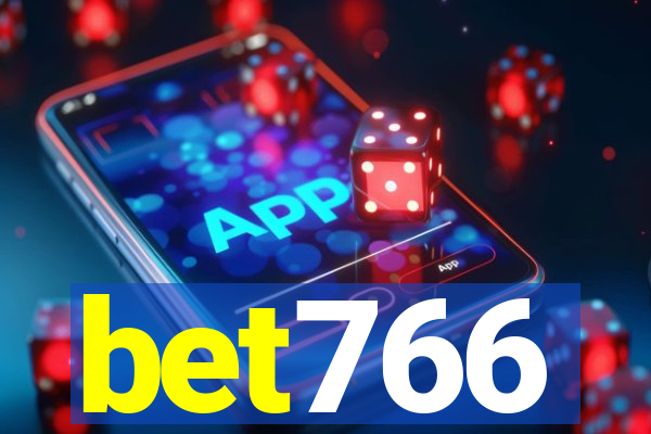 bet766