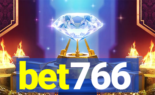 bet766