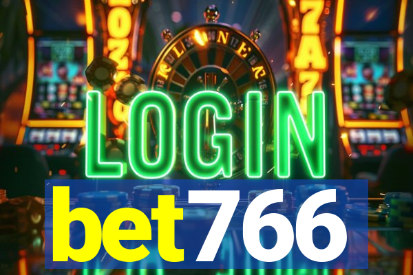 bet766