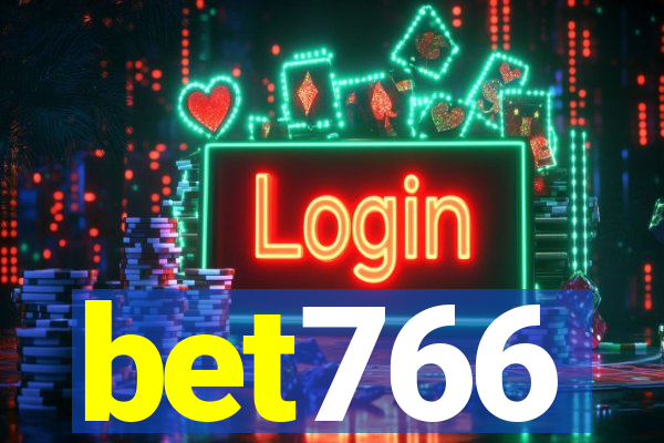 bet766