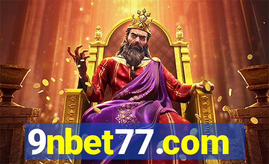 9nbet77.com