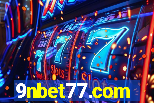 9nbet77.com