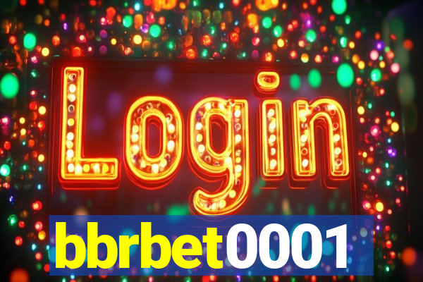 bbrbet0001