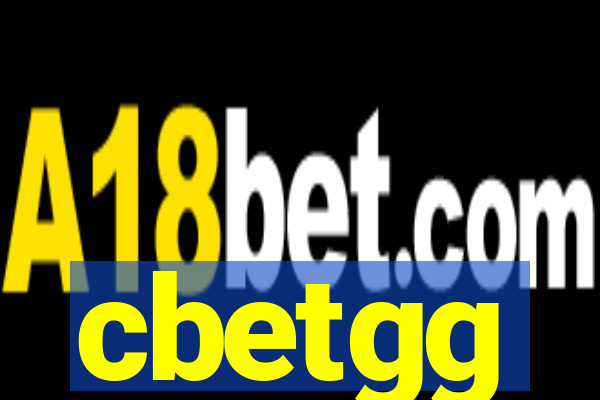 cbetgg