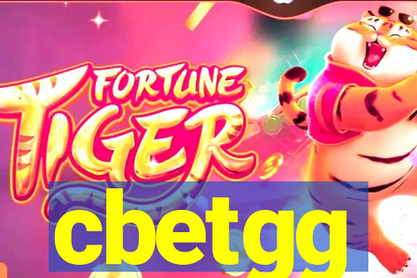 cbetgg